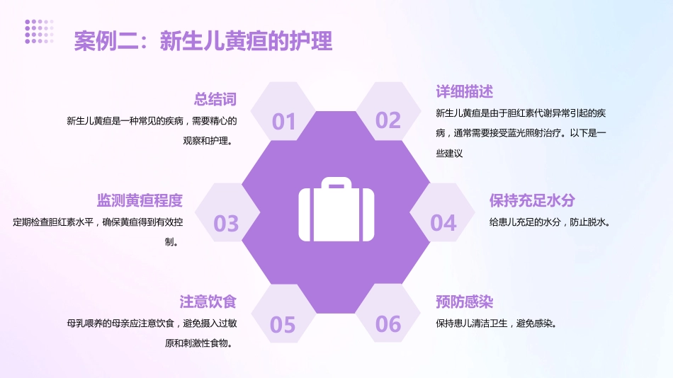 MDT护理查房ppt_第13页