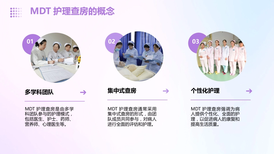 MDT护理查房ppt_第4页