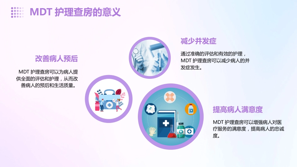 MDT护理查房ppt_第6页