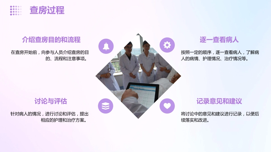 MDT护理查房ppt_第9页