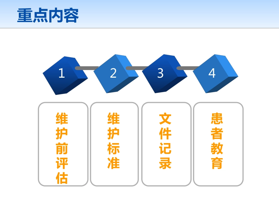 picc导管规范化维护_第15页