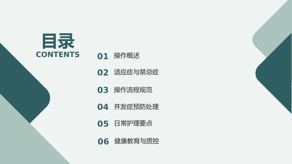 留置导尿的护理PPT课件_第2页