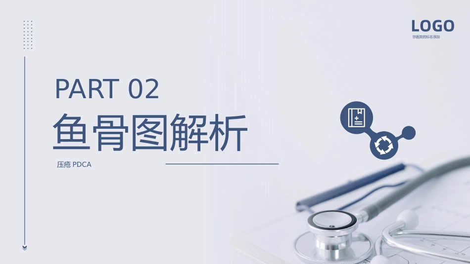 护理管理：压疮护理PDCA医疗医学PPT汇报_第5页