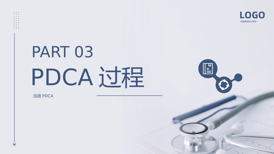护理管理：压疮护理PDCA医疗医学PPT汇报_第7页