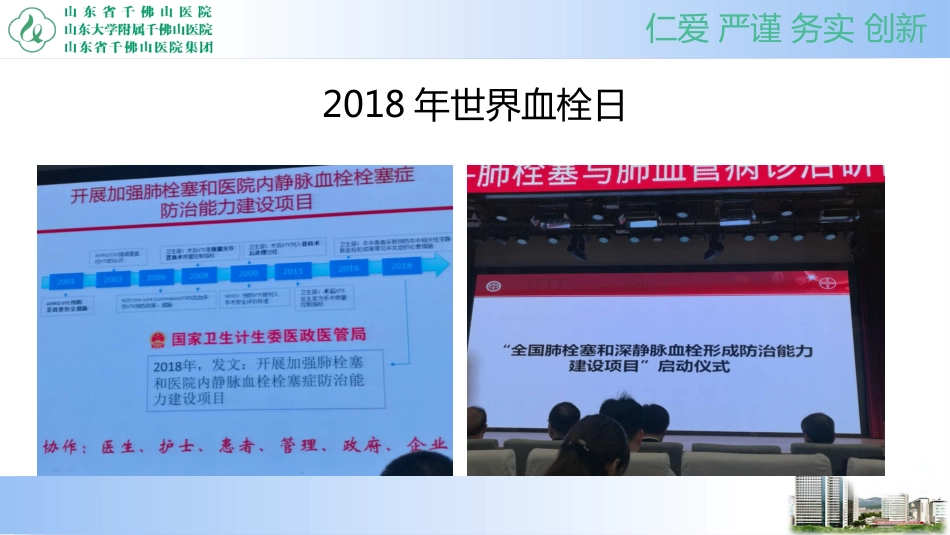 院内VTE控制管理_第15页