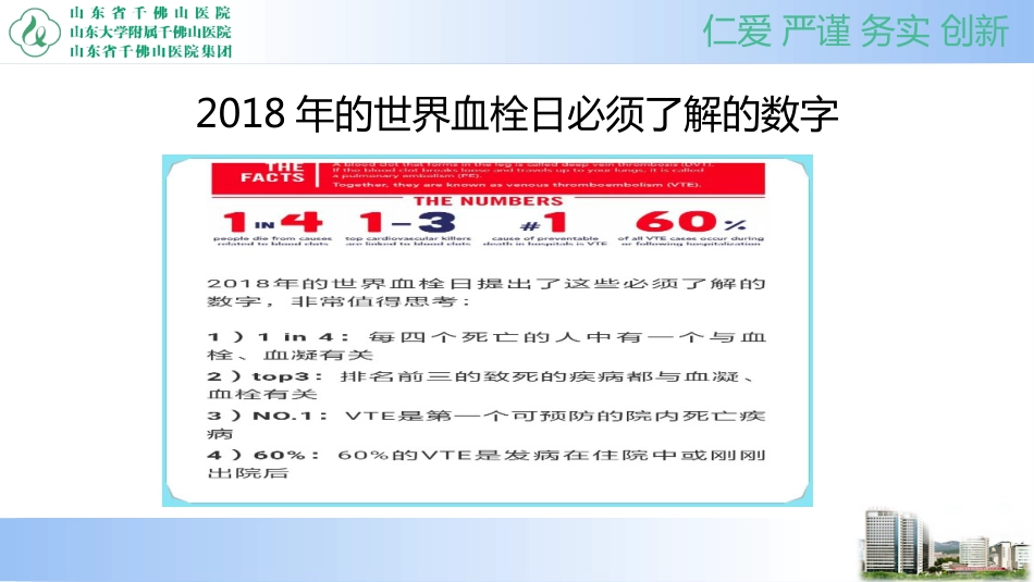 院内VTE控制管理_第8页