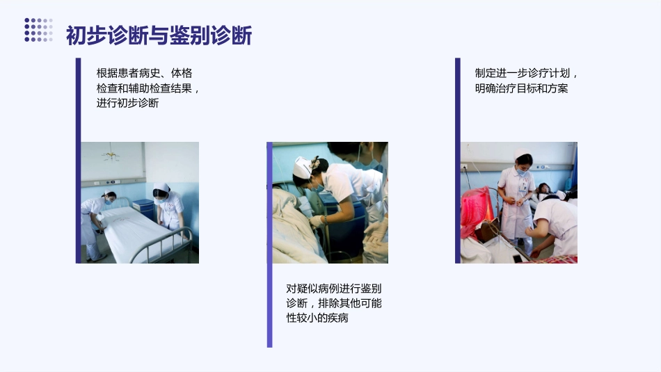 MDT护理业务查房_第10页