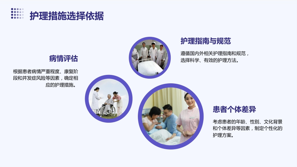 MDT护理业务查房_第13页