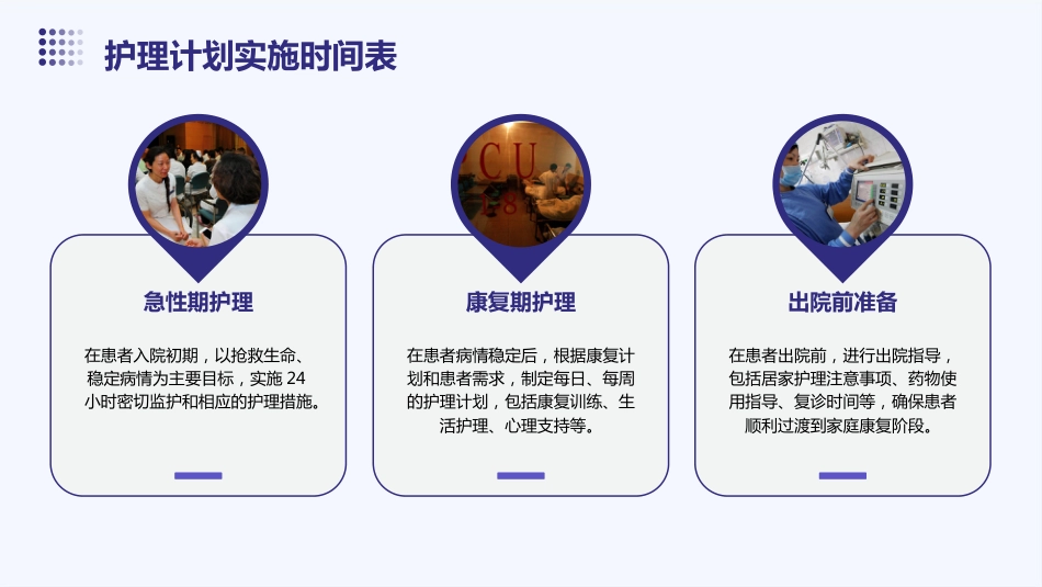 MDT护理业务查房_第14页