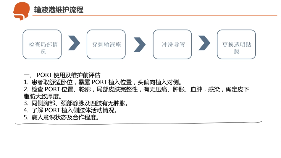 CVC、PICC、输液港--导管护理_第15页