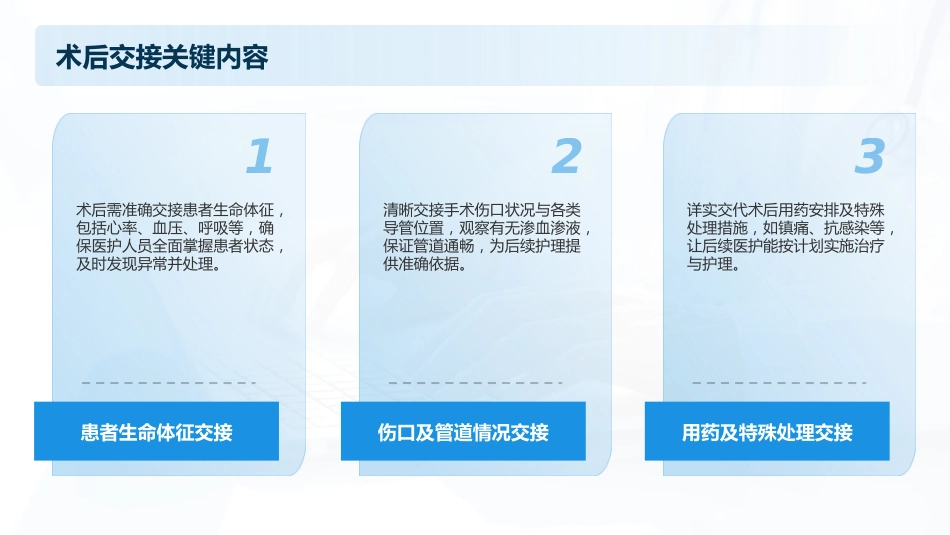 患者十大安全目标2025版PPT课件_第11页