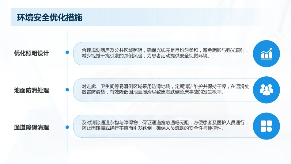 患者十大安全目标2025版PPT课件_第13页