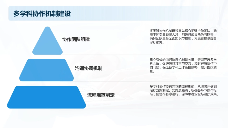 患者十大安全目标2025版PPT课件_第8页
