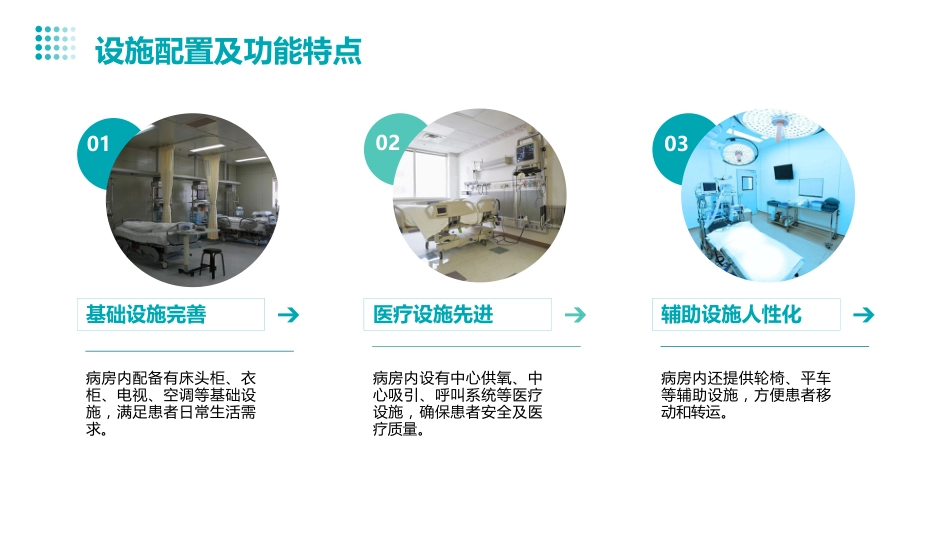 外科一病一品护理汇报_第5页