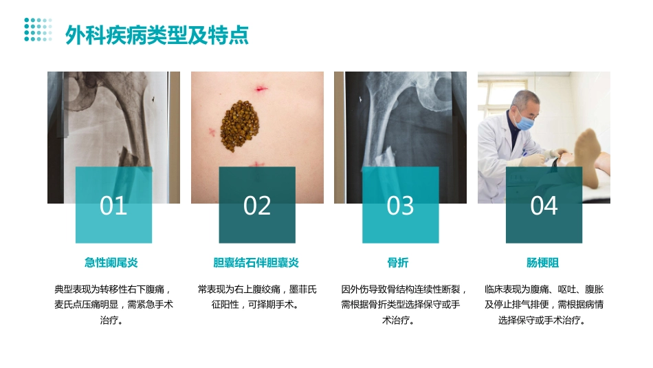 外科一病一品护理汇报_第9页