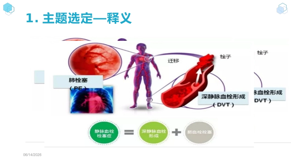 【护理管理】提高VTE高危患者预防措施患者执行率_第10页