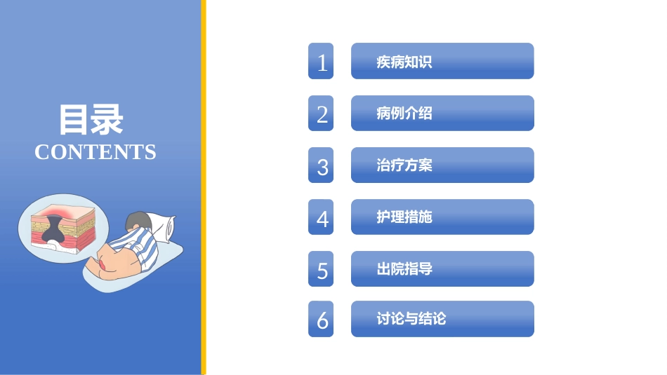 一例褥疮(压力性损伤)患者的个案护理_第2页
