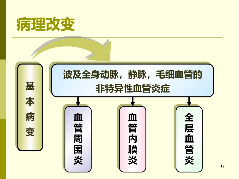 儿科护理学-川崎病患儿的护理_第12页