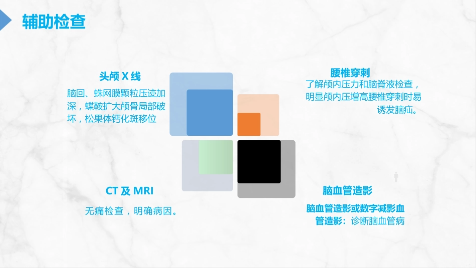 重症护理：颅内压增高的护理PPT_第9页