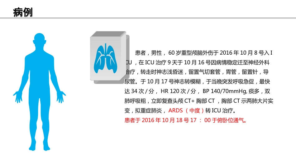 俯卧位通气的护理课件_第11页