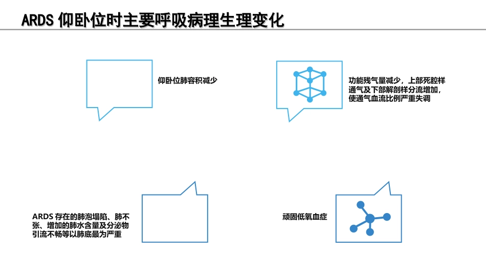 俯卧位通气的护理课件_第9页