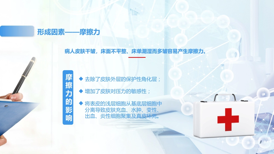 重症护理：压疮预防及护理_第10页