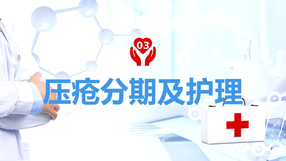 重症护理：压疮预防及护理_第11页