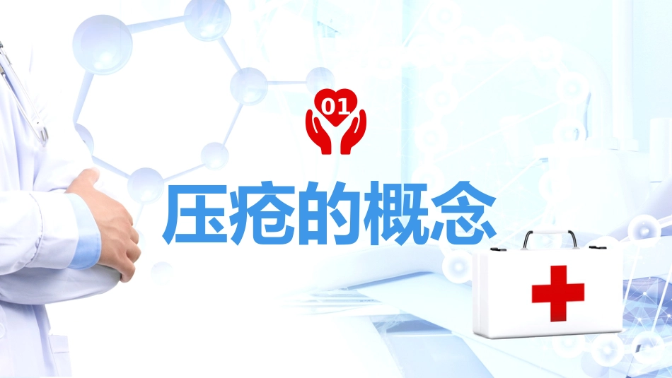 重症护理：压疮预防及护理_第3页
