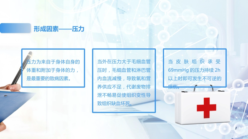 重症护理：压疮预防及护理_第8页