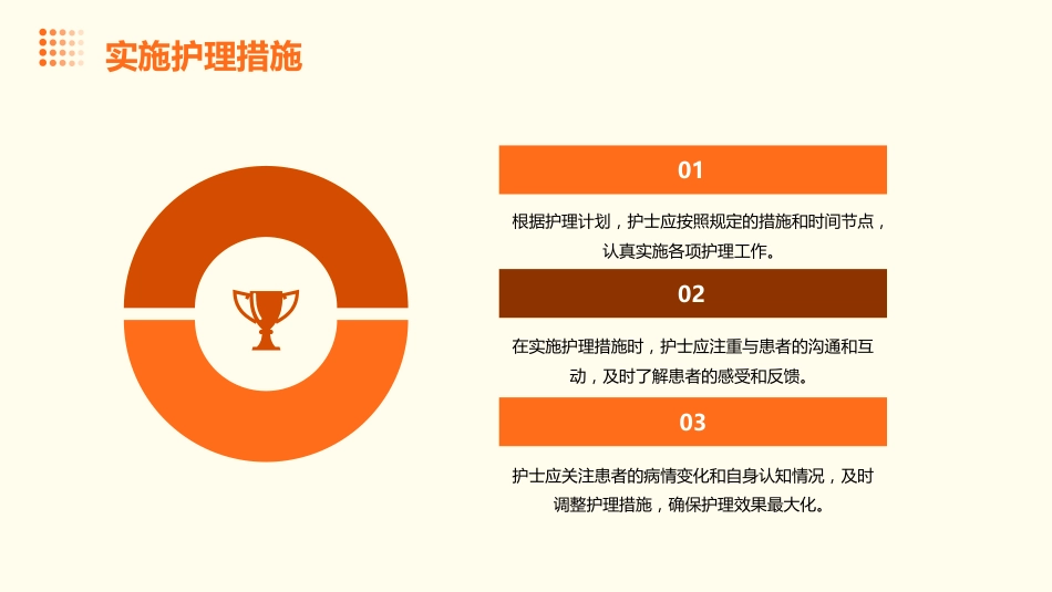 一例叙事护理典型案例分享PPT_第10页