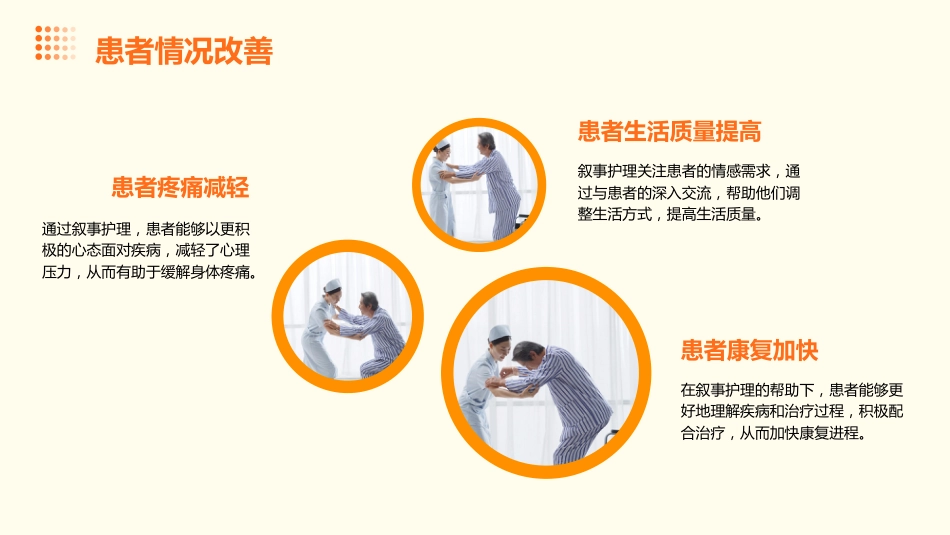 一例叙事护理典型案例分享PPT_第12页