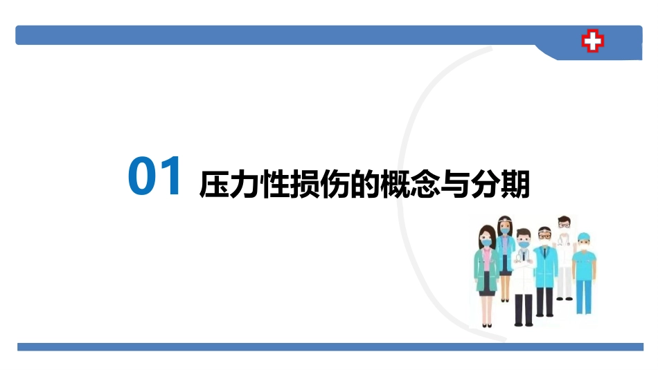 压力性损伤预防及护理_第3页