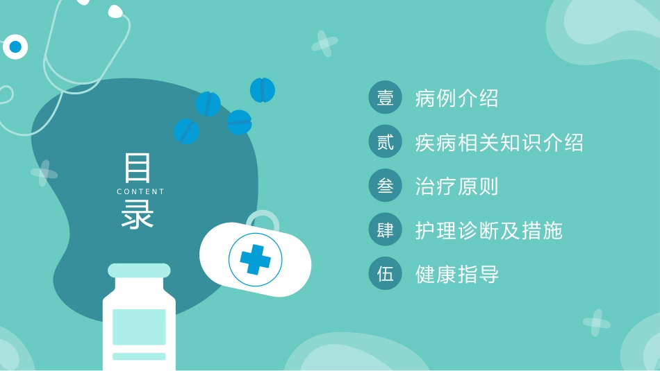重症护理：呼吸衰竭的护理查房_第2页