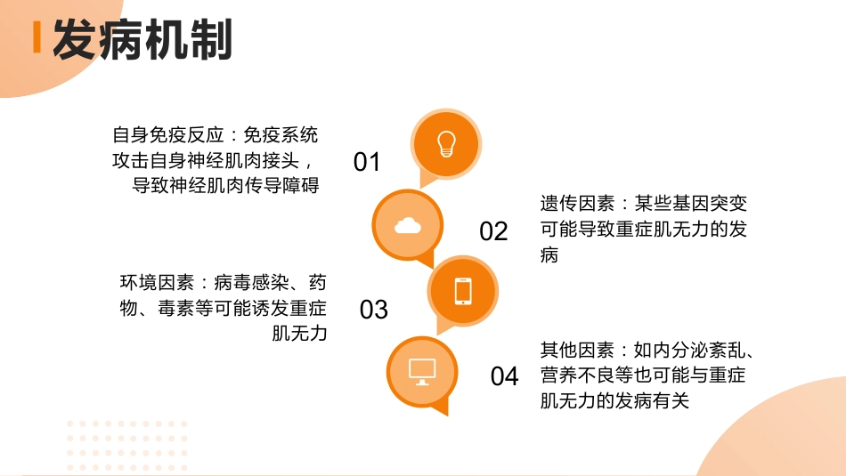 重症肌无力病人护理查房_第5页
