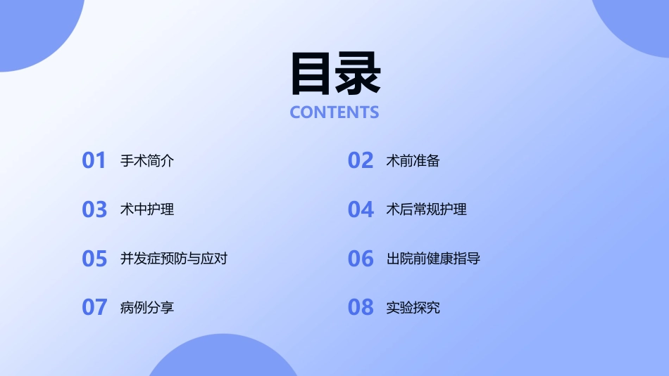 心脏永久起搏器植入术病人护理查房2025版PPT课件_第2页