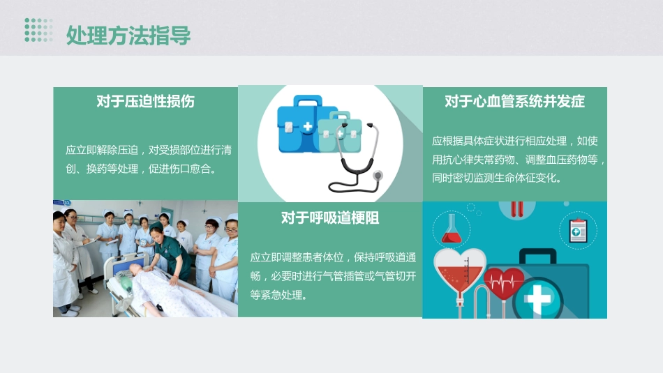 俯卧位通气的护理PPT课件_第14页