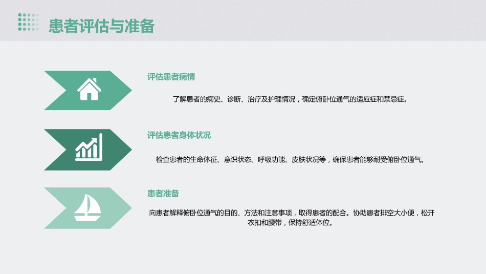 俯卧位通气的护理PPT课件_第8页