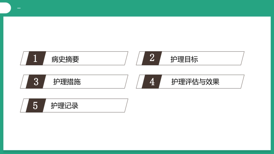 一例前列腺增生患者的个案护理_第2页