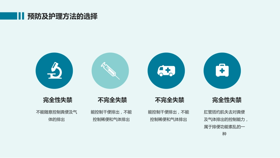 护理疑难病例讨论PPT_第12页