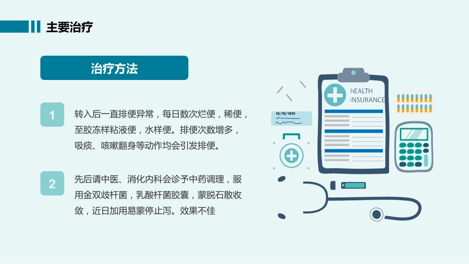 护理疑难病例讨论PPT_第9页
