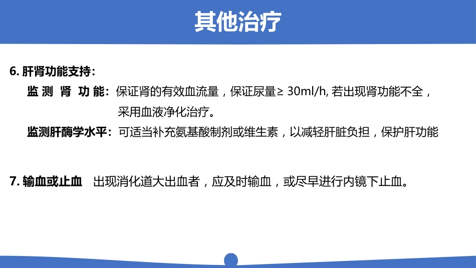 脓毒血症病人护理详解PPT_第12页