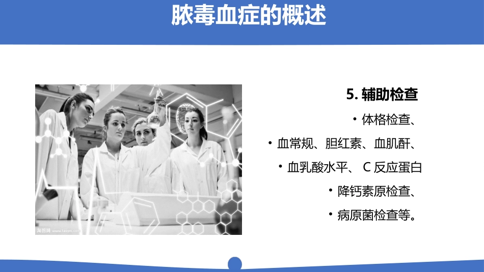 脓毒血症病人护理详解PPT_第7页