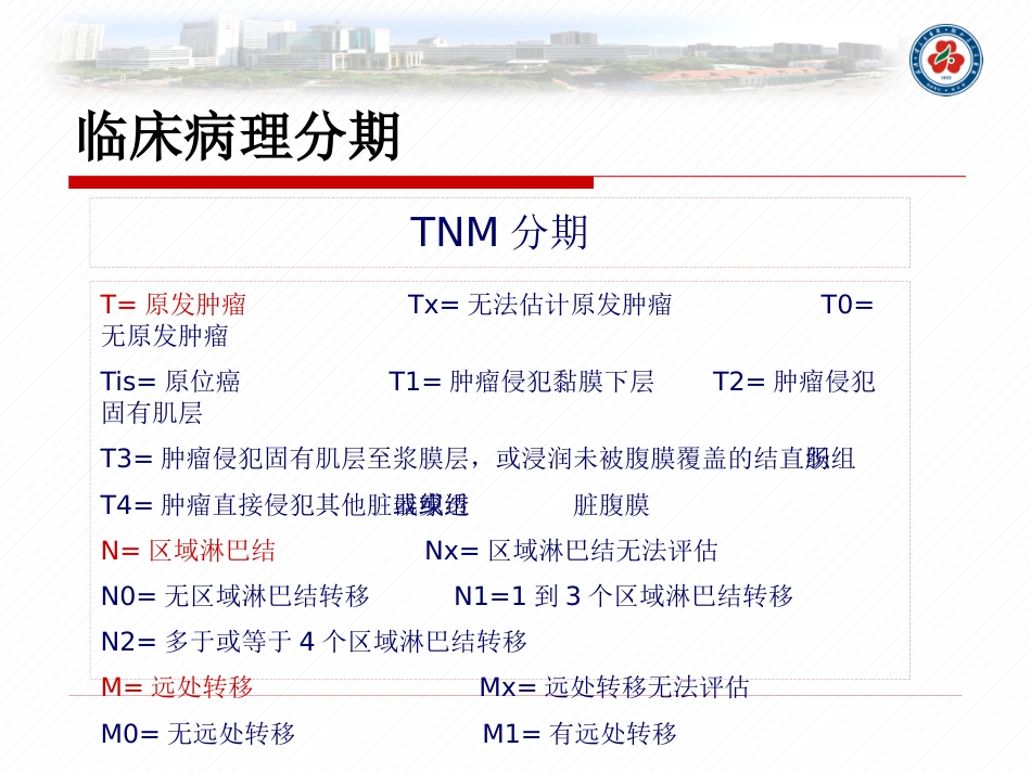 直肠癌的护理查房_第10页