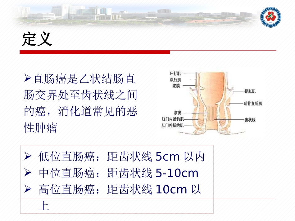 直肠癌的护理查房_第4页