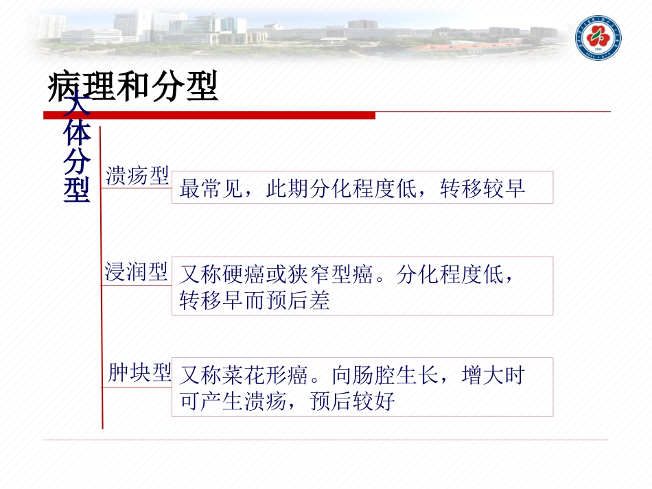 直肠癌的护理查房_第7页