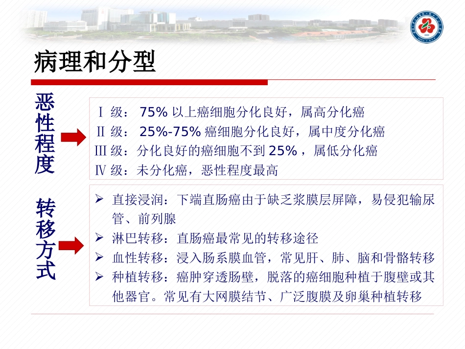 直肠癌的护理查房_第9页