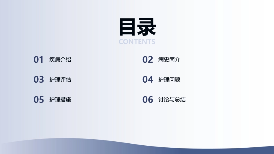 重症多形红斑型药疹护理查房_第2页