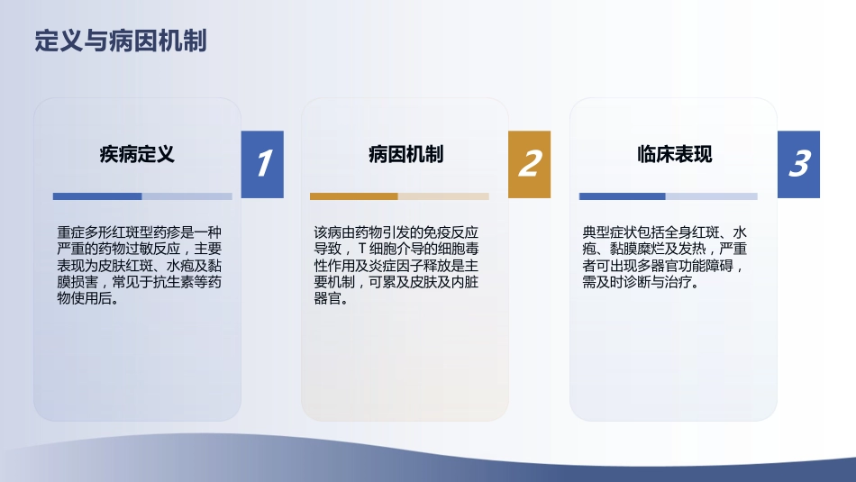 重症多形红斑型药疹护理查房_第4页