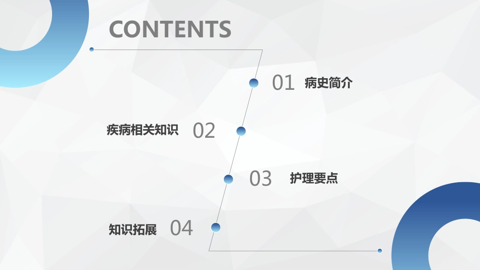 重症护理：亚急性硬膜下血肿护理查房_第2页