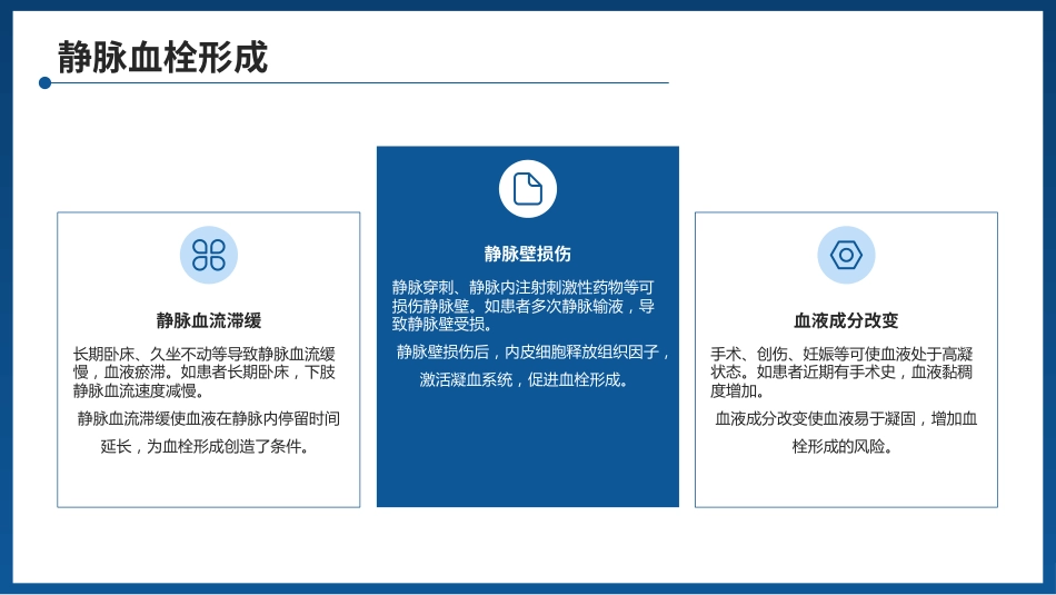 一例肺栓塞患者的护理查房PPT课件_第8页
